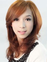 73806639_b 拷贝-韶菲salon