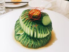 -城南往事(滨江世茂店)