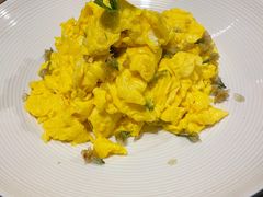 -云水瑶意境云南菜(柏威年购物中心店)