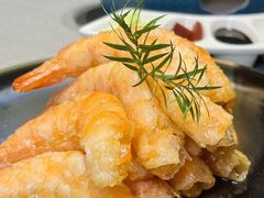 -北平食府·北京烤鸭(北京西站六里桥店)