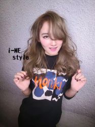 -SALON V