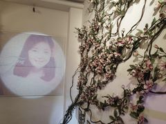 -邓丽君音乐主题餐厅