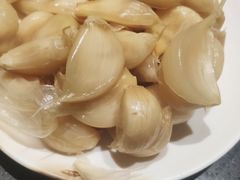 -葛记红焖羊肉(人民路店)
