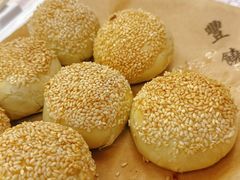 -丰泽园饭店