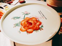 -京味斋·北京烤鸭(华威桥北工大店)