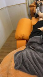 -LJOY丽锦造型·烫发染发