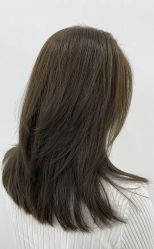 -丽时 Hair Salon