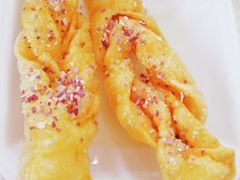 -巨元河鲜酒楼·清远特色菜名店(英德店)