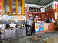 -周肥肠(江油总店)
