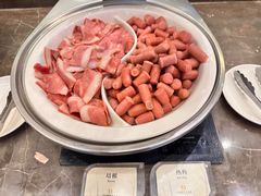 -皇廷国际大酒店