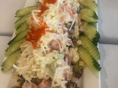 -太平馆西餐厅(北京路店)