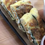 老板彬彬有礼,同等规模的小店