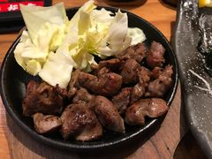 -酒友龙马(心斎橋店)