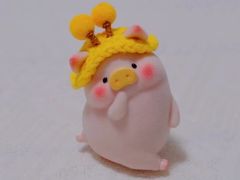 -哈根达斯(西安高新店)