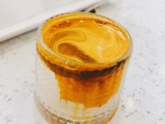 -1/4 ONE QUARTER COFFEE LAB(朝阳大悦城店)