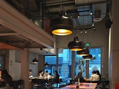 -卡朋厨房(289艺术园区店)