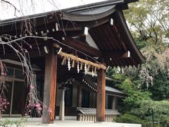 -热田神宫