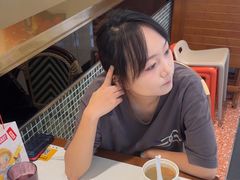 -鹅冠港式茶餐厅(来福士店)