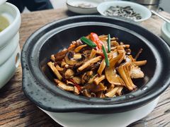 -瓦库茶馆17号(海汇港店)