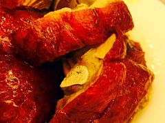 -上海神旺大酒店