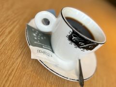 -阿吾罗·月咏精致日料(港汇恒隆广场店)