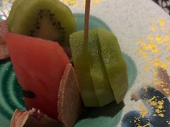 -味见·荣家(亚泰大街店)