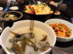 -凤凰湘语(浦东旗舰店)