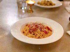 -Fiume福弥意大利餐厅