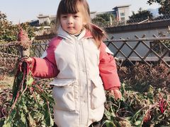 -宁波九龙湖开元度假村
