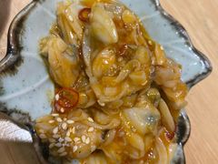 -兄弟船·精致料理(天津路店)