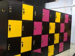 -嘿哟动霸CHUA·新潮玩运动娱乐中心·蹦床滑冰团建乐园