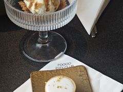 -FOOOO CITY CLUB 孚乐里音乐西餐酒吧(悠方店)
