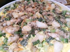 海蛎煎-闽上鲜·福建菜(龙湖滨江天街店)