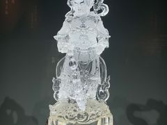 -杭州工艺美术博物馆