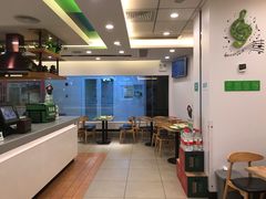 -老乡鸡(南京河西雨润大街店)