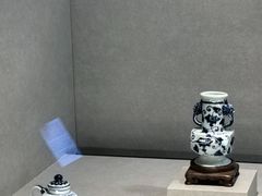 -台北故宫博物院