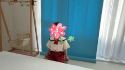 -NICE KIDS 奈时儿童摄影