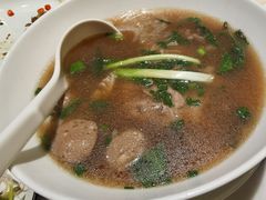 -PHO爺·越南料理(亦庄大族广场店)