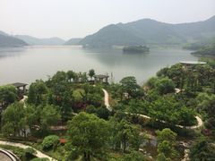 iphone_upload_pic-宁波九龙湖开元度假村
