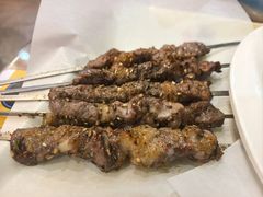 -刘妈菜馆(磁器口店)