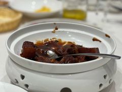-道道鲜·崇明私房菜(五角场店)