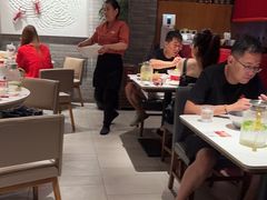 -胡大饭馆 24h(簋街总店)