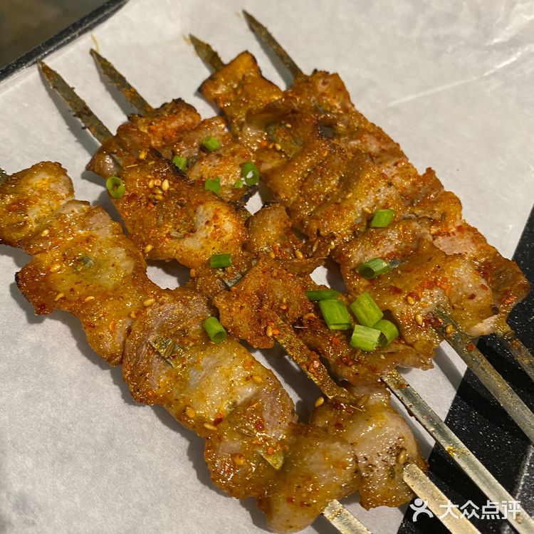 烤实蛋好好吃🥚