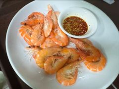 -湘轩·土菜研究院(光大店)