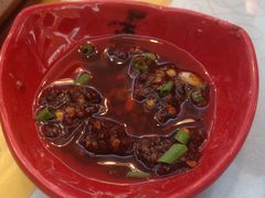 -廖老妈蹄花店(人民公园陕西街259号店)
