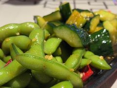 -云晓光头烧烤吧(川沙绿地店)