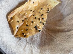 -Mix Shakalaka鲨卡·美式融合餐吧(松江店)