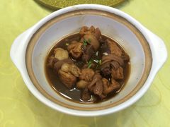 天目湖刘老四农庄-天目湖刘老四农庄