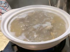 -老东风菜馆·潮汕大排档