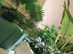 -芭提雅PHO THAI(美美1店)